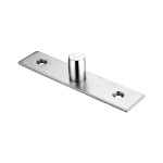 C1NT401 SurfaceMounted